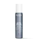 Goldwell Stylesign Ultra Volume Power Whip 100ml