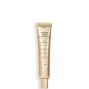 Revolution Pro CC Perfecting Skin Tint 26ml (Various Shades) - Shade Light