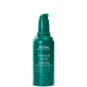 Aveda Botanical Repair Strengthening Overnight Serum 100ml