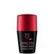 Vichy Men's Clinical Control 96HR Protection Anti-Perspirant Roll-on Deodorant 50ml