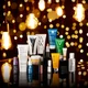 LOOKFANTASTIC Sunrise to Sunset Edit (worth over 819 AED)