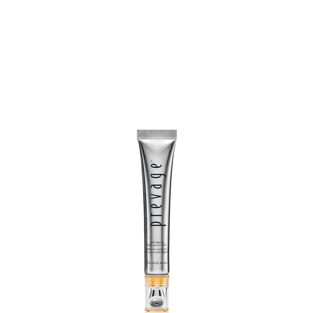 Elizabeth Arden Advanced Ceramide Lift and Firm Eye Cream, 15ml