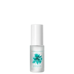 Moroccanoil Hair & Body Fragrance Mist 30ml - Size 30ml