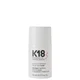 K18 Biomimetic Hairscience Leave-in Molecular Repair Hair Mask - 5ml