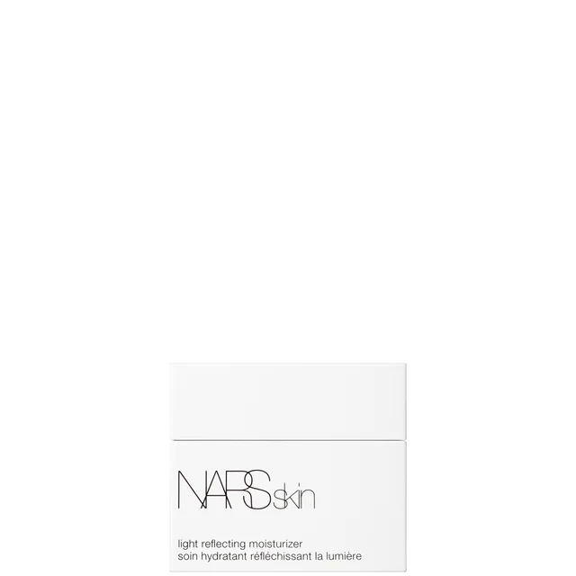 NARS Skin Light Reflecting Moisturiser 50ml