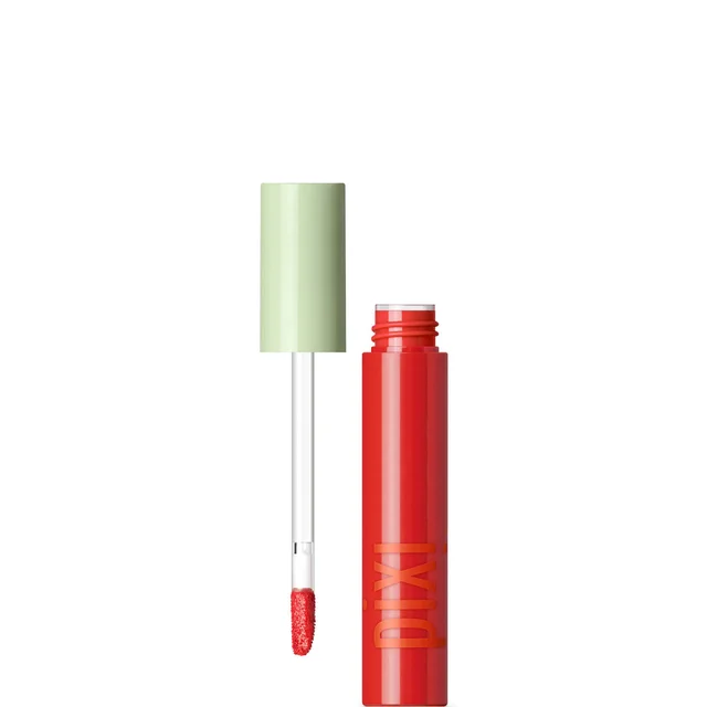 PIXI TintFix 4.5g (Various Shades)