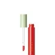 PIXI TintFix Satin Lip Tint 4.5g - Soft