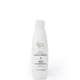 Beauty Works Pearl Nourishing Argan Oil Conditioner 50ml