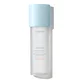 LANEIGE Water Bank Blue Hyaluronic Revitalizing Toner 160ml