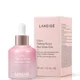 LANEIGE Glowy Makeup Serum 30ml