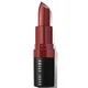 Bobbi Brown Mini Crushed Lip Colour - Cranberry 2.25g