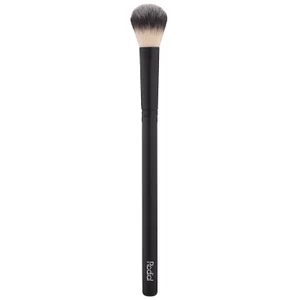 Rodial Baby Teddy Brush - undefined undefined