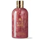 Molton Brown Rose Dunes Bath and Shower Gel 300ml