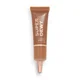 Makeup Revolution Superdewy Liquid Bronzer - Fair to Light