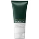 Philip Kingsley Density Thickening Shampoo 200ml