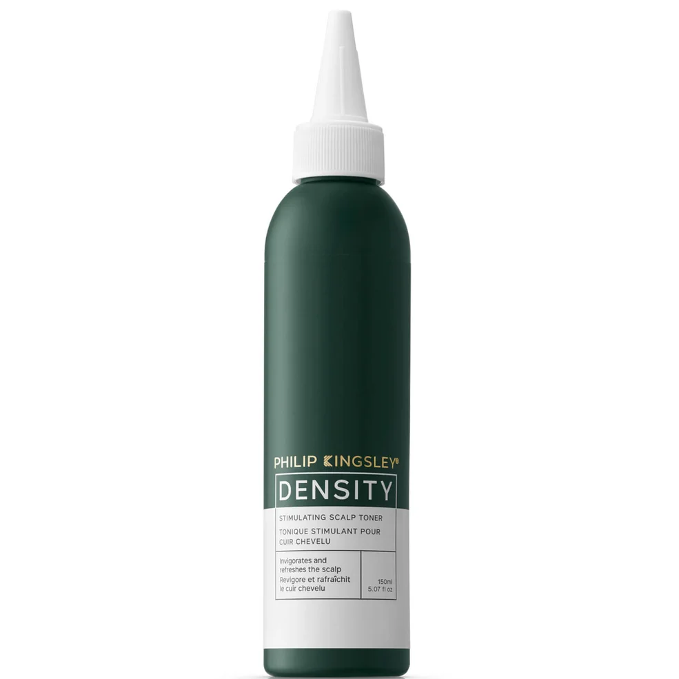 Philip Kingsley Density Stimulating Scalp Toner 150ml Image 1
