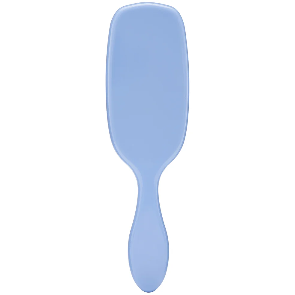 WetBrush Shine Enhancer Brush - Sky Image 1