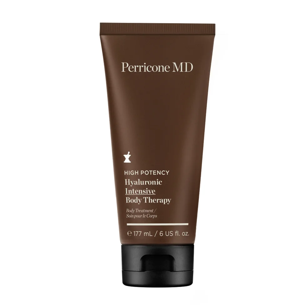Perricone MD HP Hyaluronic Intensive Body Therapy 6 oz FG Image 1