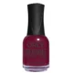 ORLY The Antidote Breathable Nail Varnish 18ml