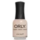 ORLY Monroes Red