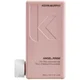 KEVIN MURPHY Angel Rinse 250ml
