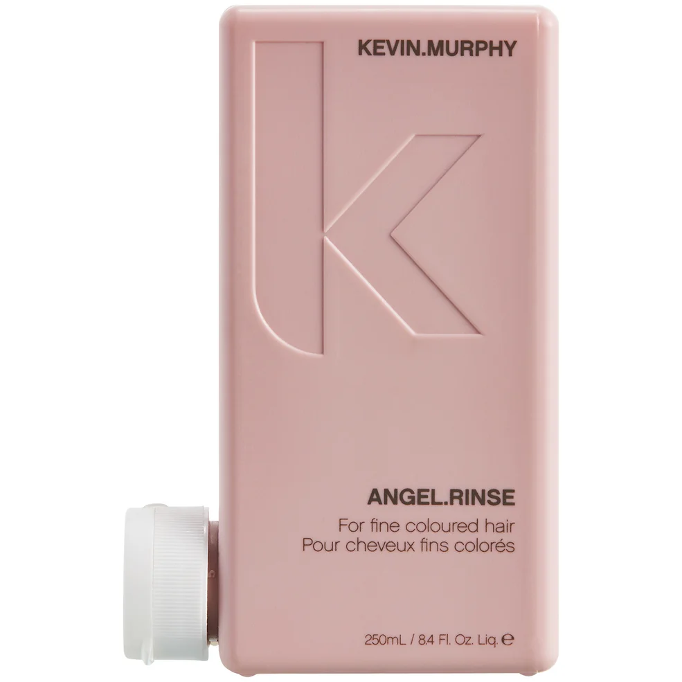 KEVIN MURPHY Angel Rinse 250ml Image 1