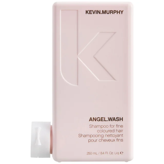 KEVIN MURPHY Angel Wash 250ml