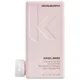 KEVIN MURPHY Angel Wash 250ml