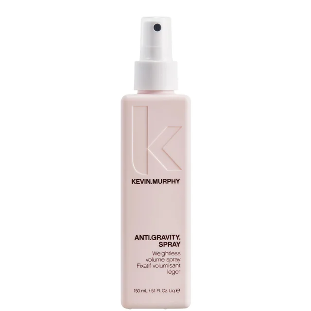 KEVIN MURPHY Anti Gravity Spray 150ml