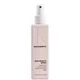 KEVIN MURPHY Anti Gravity Spray 150ml