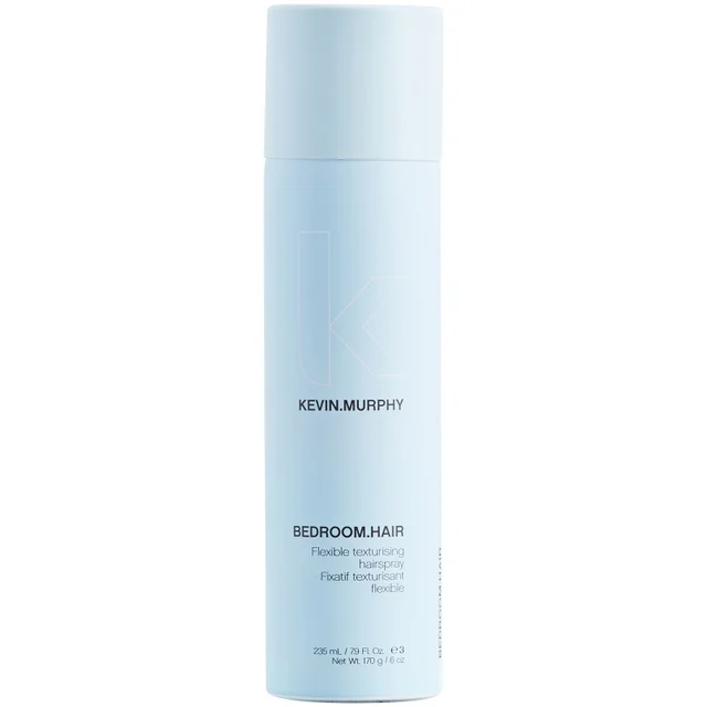 KEVIN MURPHY Bedroom Hair 235ml