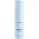 KEVIN MURPHY Bedroom Hair 235ml