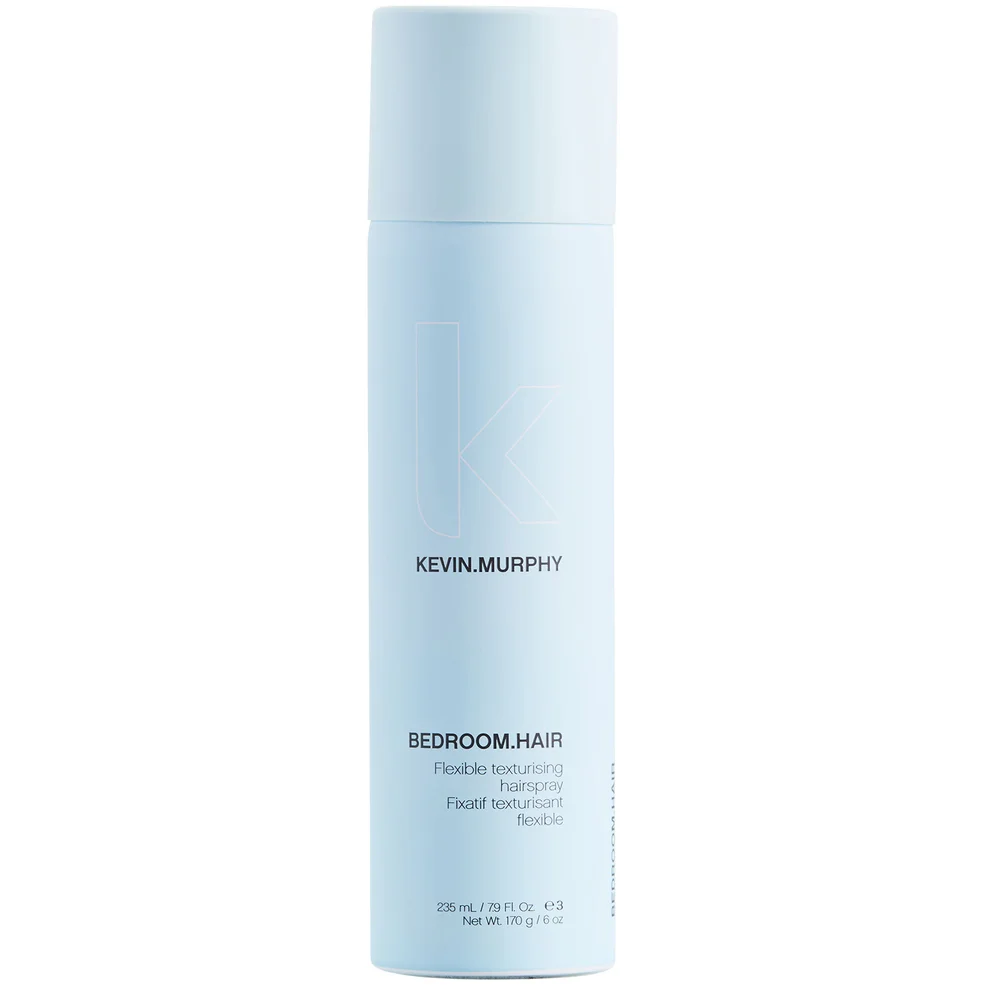 KEVIN MURPHY Bedroom Hair 235ml Image 1