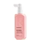 KEVIN MURPHY Body Mass 100ml