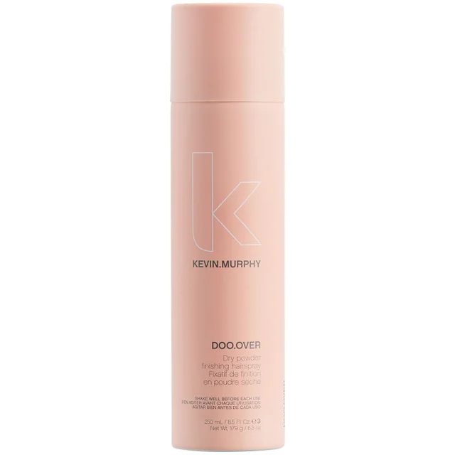 KEVIN MURPHY Doo Over 250ml