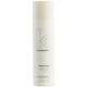 KEVIN MURPHY Fresh Hair 250ml