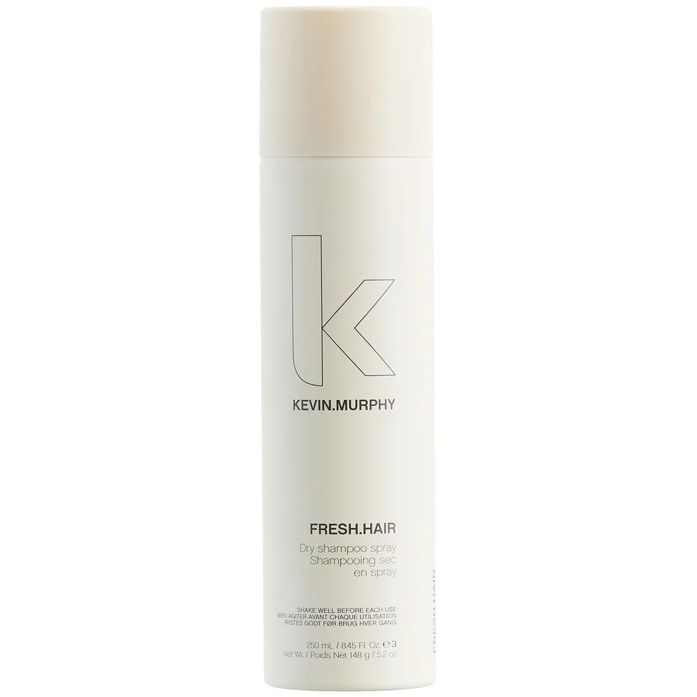 KEVIN MURPHY Fresh Hair 250ml Image 1