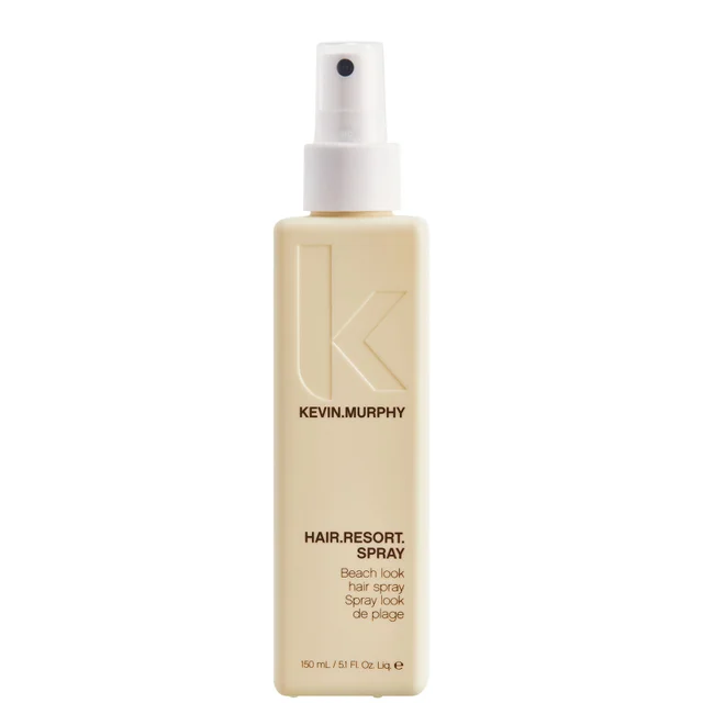 KEVIN MURPHY Hair Resort Spray 150ml