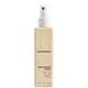KEVIN MURPHY Hair Resort Spray 150ml
