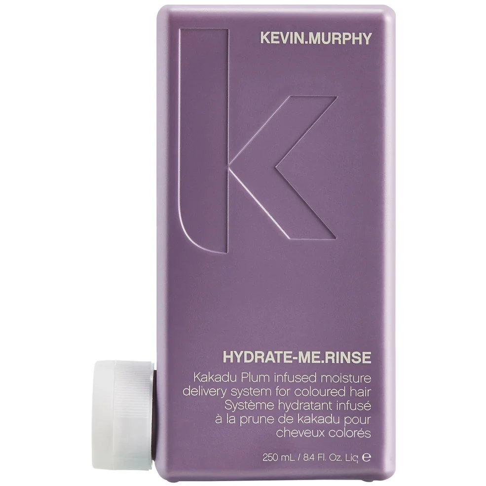 KEVIN MURPHY Hydrate-Me Rinse 250ml Image 1