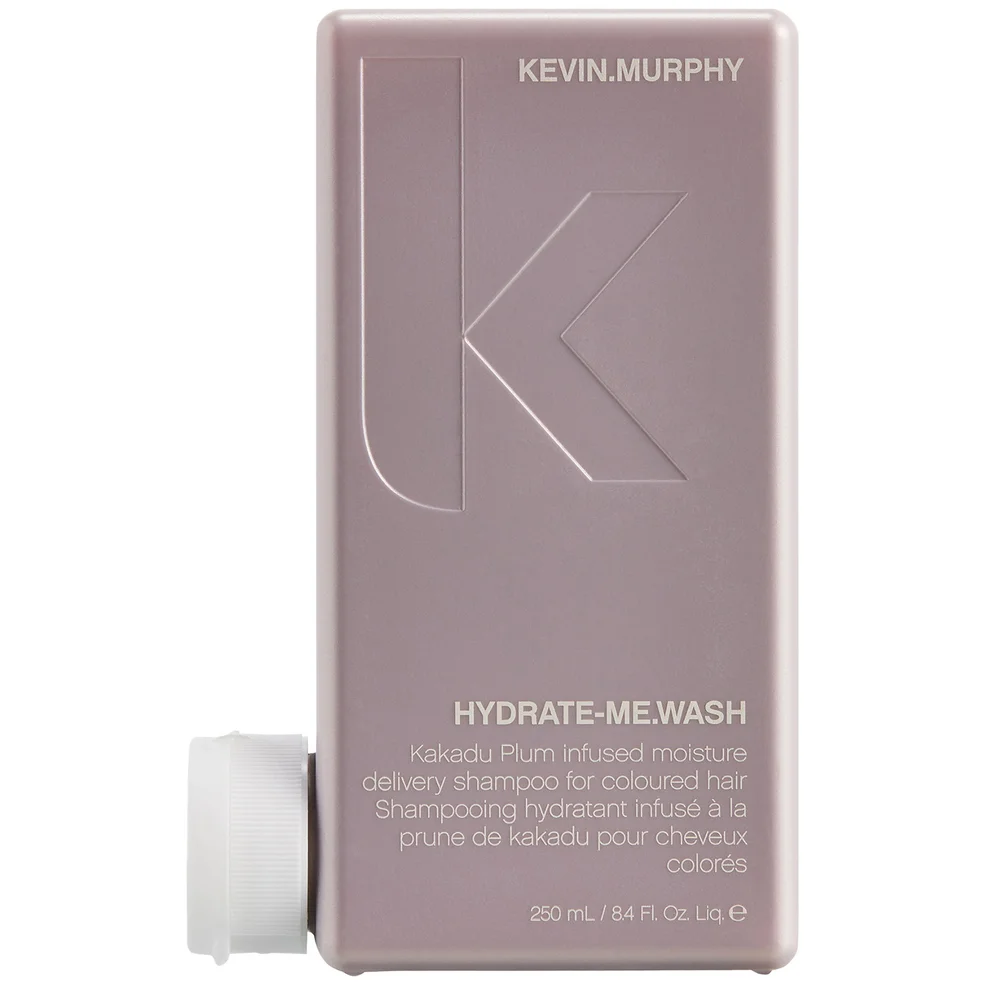 KEVIN MURPHY Hydrate-Me Wash 250ml Image 1