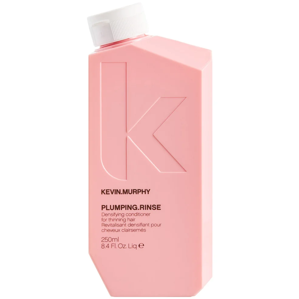 KEVIN MURPHY Plumping Rinse 250ml Image 1