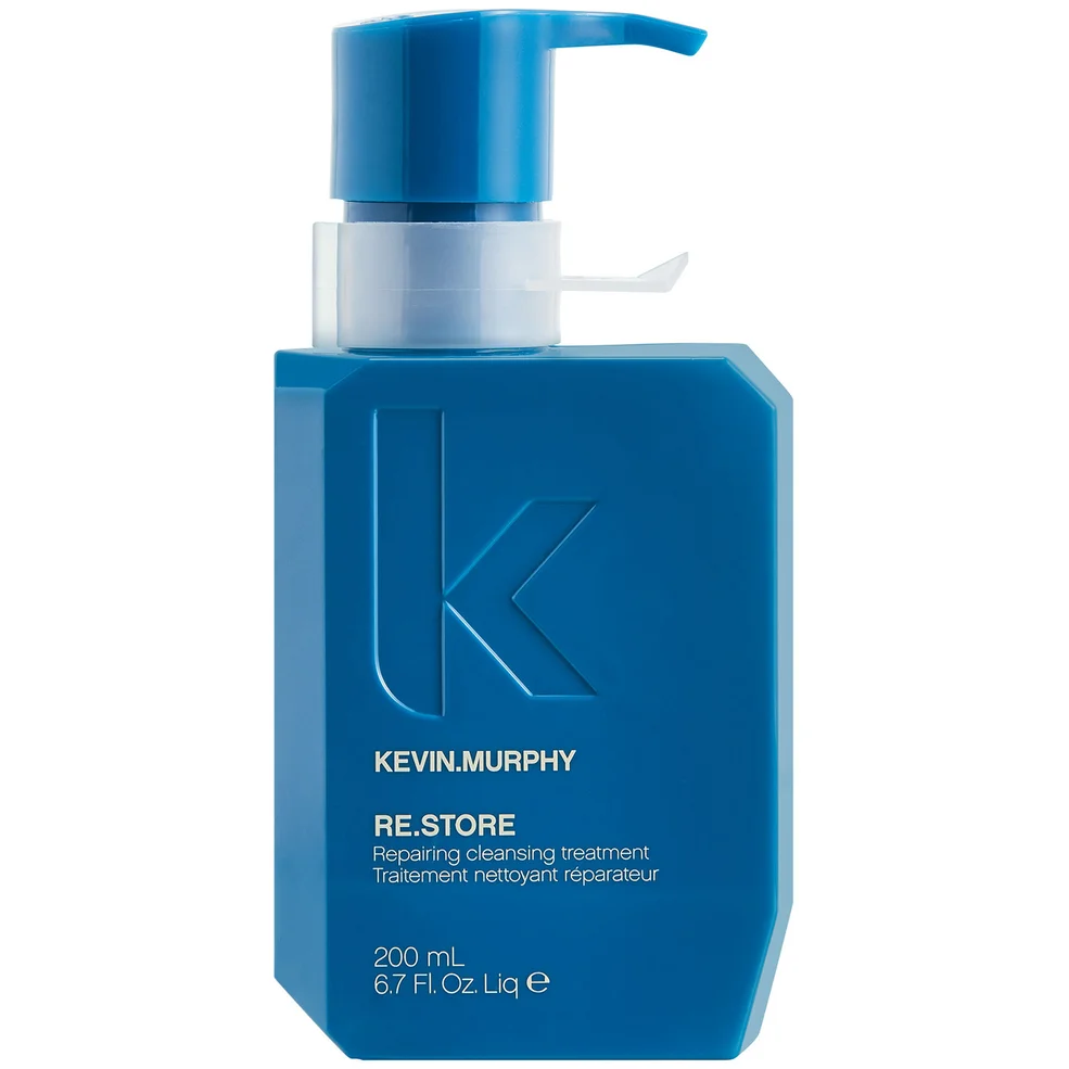KEVIN MURPHY Re Store 200ml Image 1