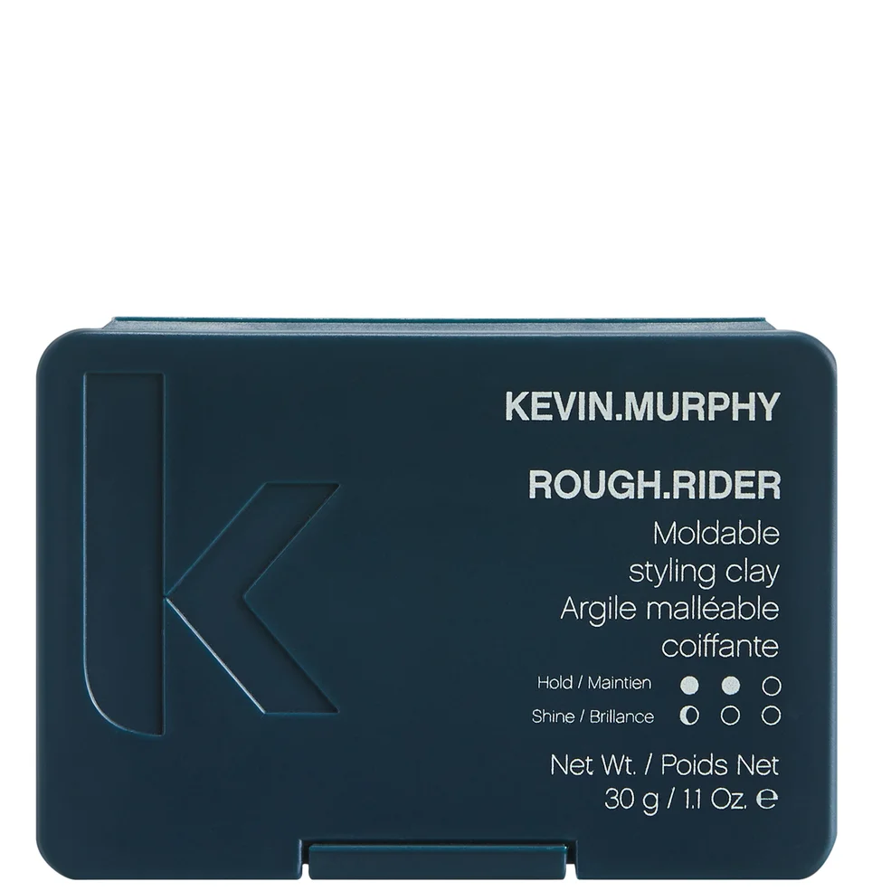 KEVIN MURPHY Rough Rider 100g Image 1