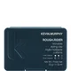 KEVIN MURPHY Rough Rider 30g