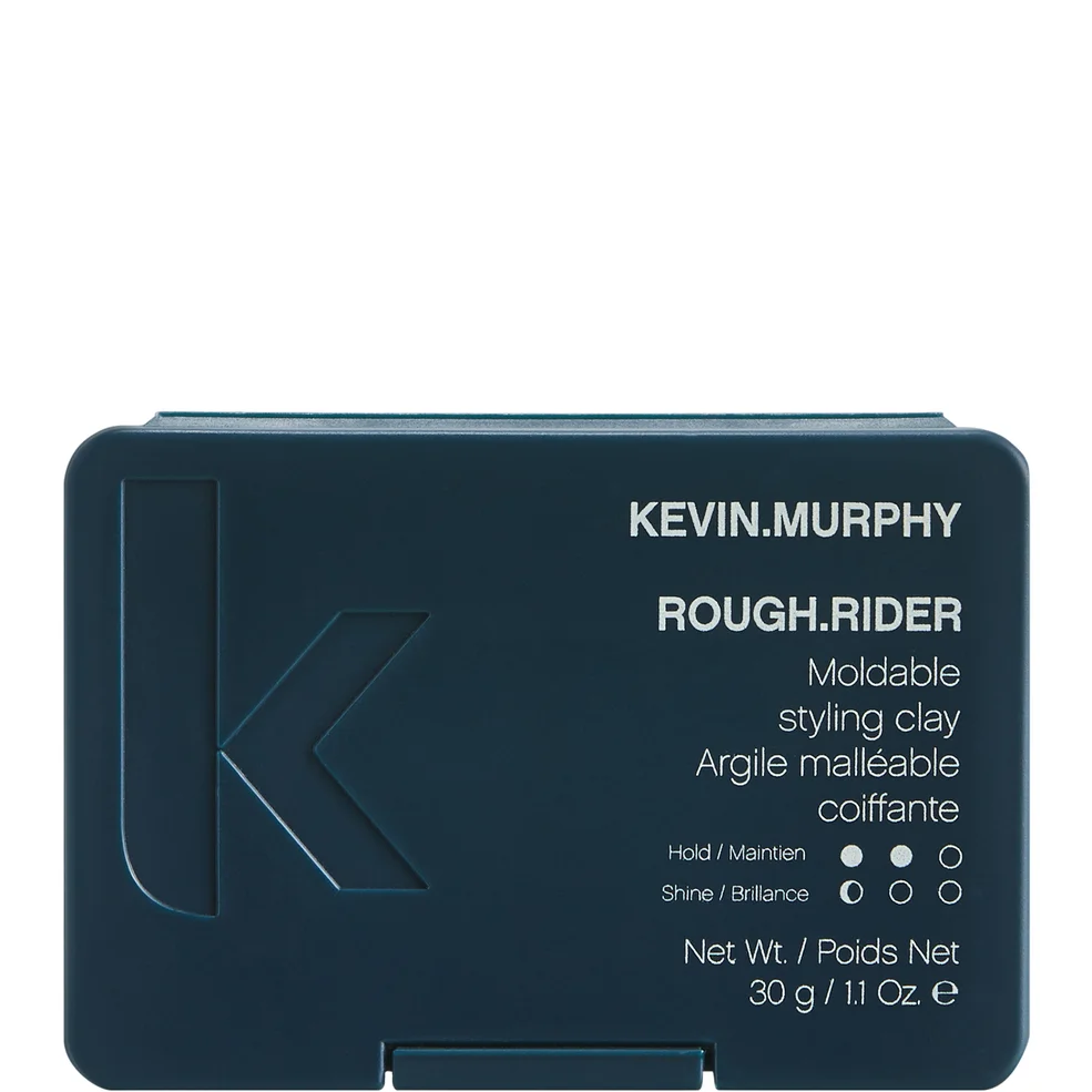 KEVIN MURPHY Rough Rider 30g Image 1