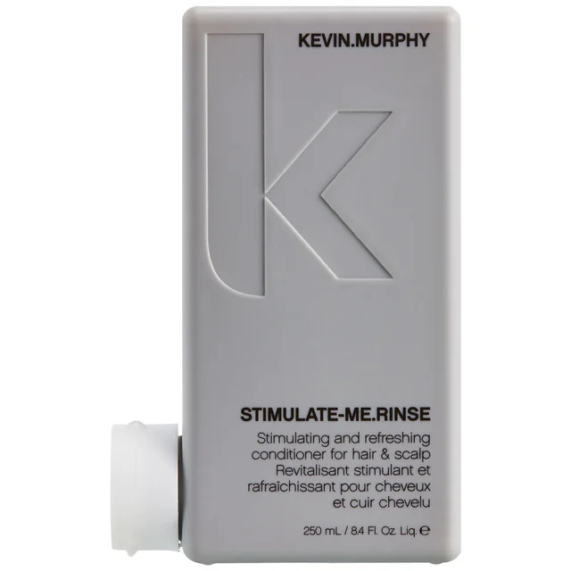 KEVIN MURPHY Stimulate-Me Rinse 250ml