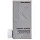 KEVIN MURPHY Stimulate-Me Rinse 250ml