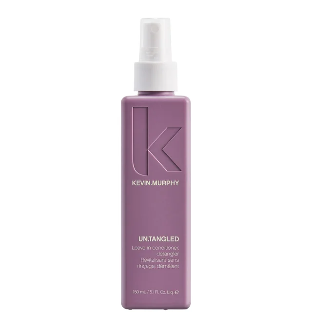 KEVIN MURPHY Un Tangled 150ml