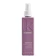 KEVIN MURPHY Un Tangled 150ml